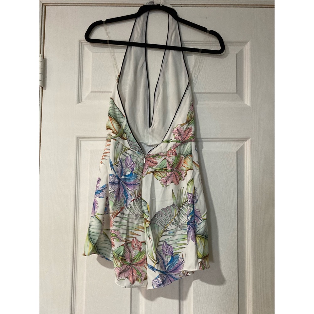 Do+Be Romper! - image 2